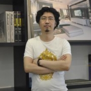 羅來(lái)勇