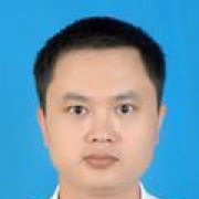 陳劍群老師