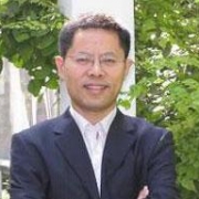 崔建忠老師