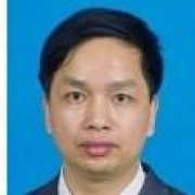 張達(dá)金老師
