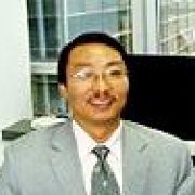 鄧善益老師