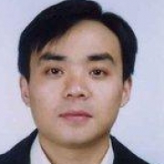 樊勇老師