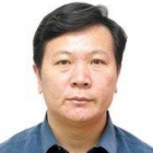 王家林老師