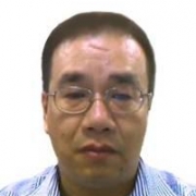 陳玉棋老師