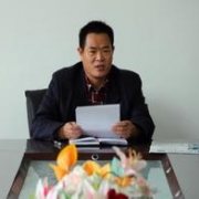 施同兵老師