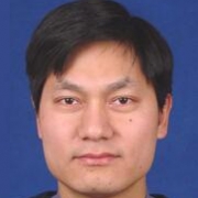 戴志敏老師