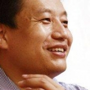 高戰(zhàn)老師