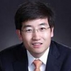 王廣宇老師