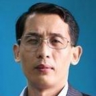 周延前老師