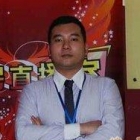 梁永忠老師