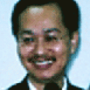 陳德望老師