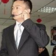 張桂華老師