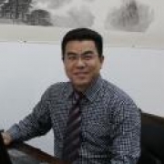 王自平老師