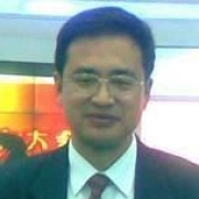 張慶武老師