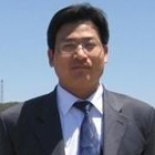 郝健豐