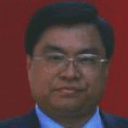 吳永法老師