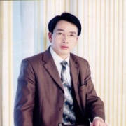 吳唯老師