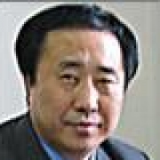 張恒順老師
