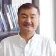 吳洪老師