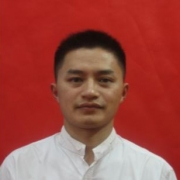 佐藤進老師