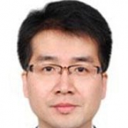 郭杰宇老師