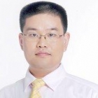 張立國
