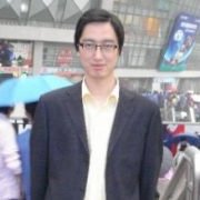褚善義老師