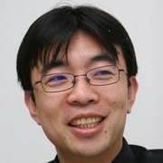 紀(jì)偉國老師