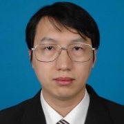 熊通成老師