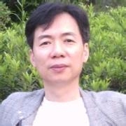 蔡仲新老師