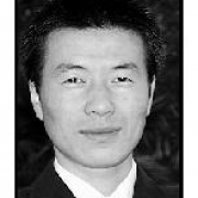 張宏強老師