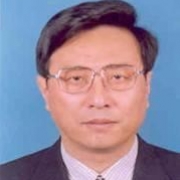 甘潔老師