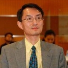 許德音老師