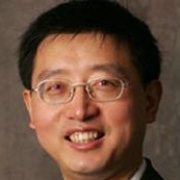 謝丹陽老師