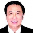 王寶海老師