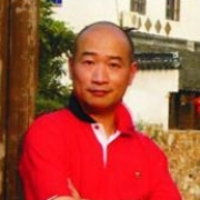 沈文濤老師