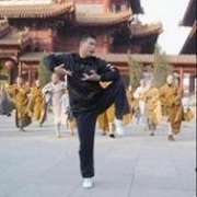 張曉航老師