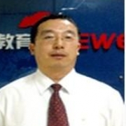 王全貴老師