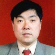 李和田老師