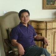 蘇金剛老師