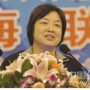 季建華老師