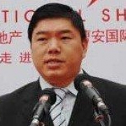 金一鳴老師