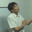 汪中子老師