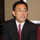 高群耀老師