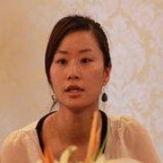 黃雅君老師