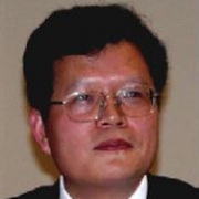 鄒恒甫老師