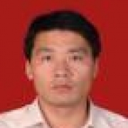 趙文瑞老師