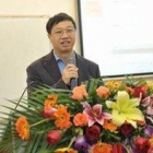 宋獻中老師