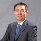 魏延軍老師