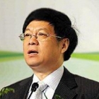 金碚老師